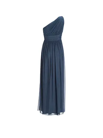 SWING | Robe de soirée | blau